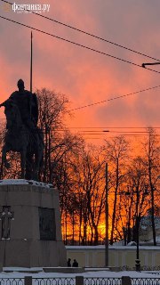 Иллюстрация 6