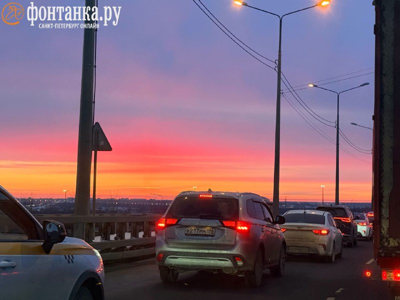 Иллюстрация 9