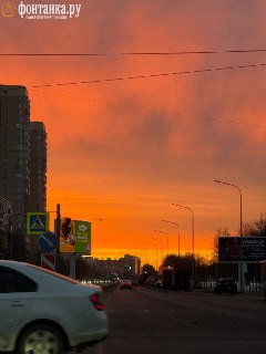 Иллюстрация 10