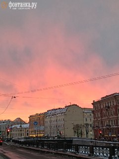 Иллюстрация 2