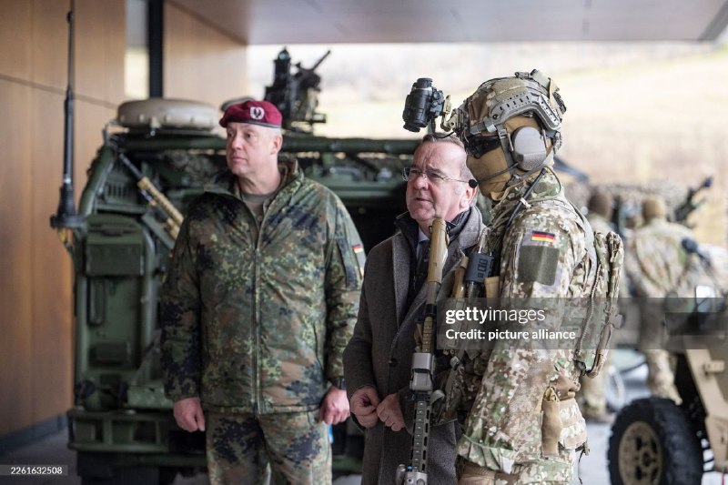 Иллюстрация 2