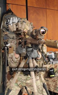 Иллюстрация 3