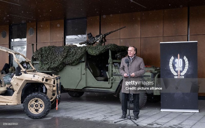 Иллюстрация 4