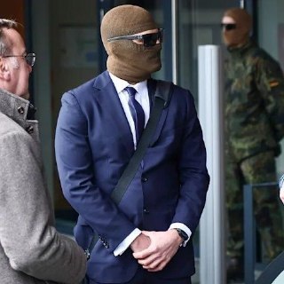 Иллюстрация 5