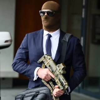 Иллюстрация 6