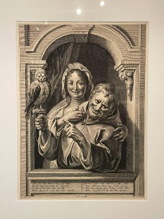 Иллюстрация 2