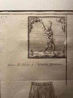 Иллюстрация 4