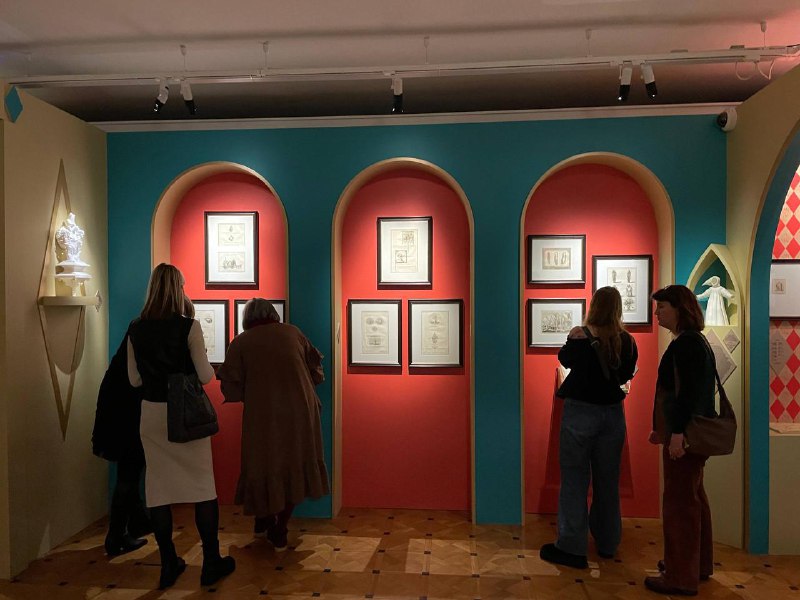 Иллюстрация 7