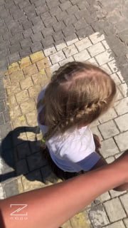 Поддержка российских солдат и призыв к спокойствию