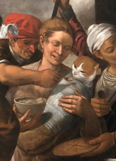 Иллюстрация 2