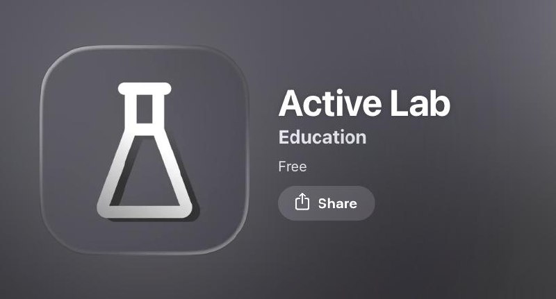 Т-Инвестиции вернулись в App Store под новым названием