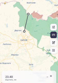 Иллюстрация 2