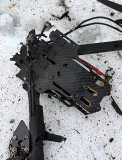 Иллюстрация 3