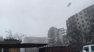 В Авдеевке открылся пункт выдачи Ozon