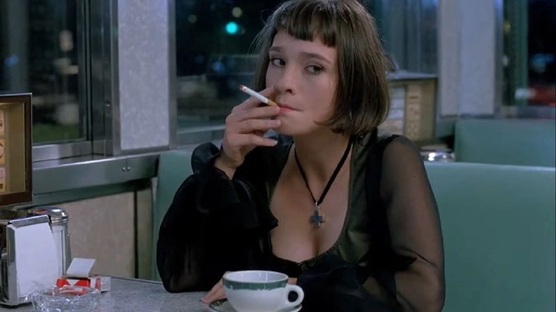 Art is here: подборка атмосферных каналов о культуре