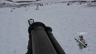 Иллюстрация 3