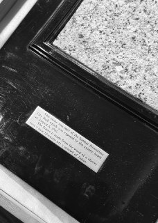 В Москве показали спектакль о трагедии Хиросимы