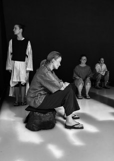 Иллюстрация 4