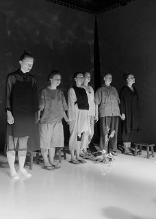 Иллюстрация 6