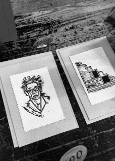 Иллюстрация 7