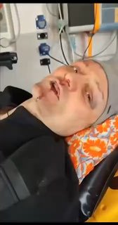 Зеленский назвал ролики о ТЦК российской пропагандой