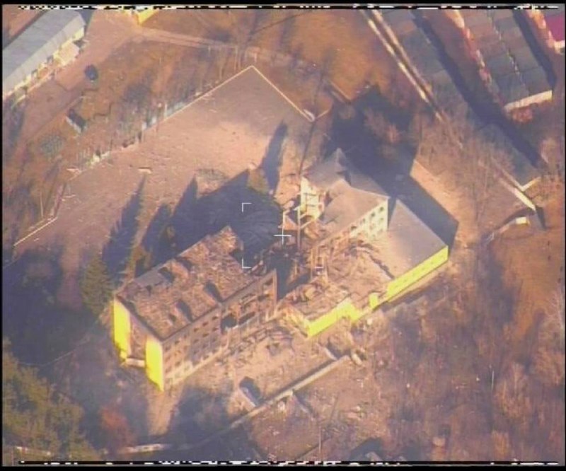 Иллюстрация 2