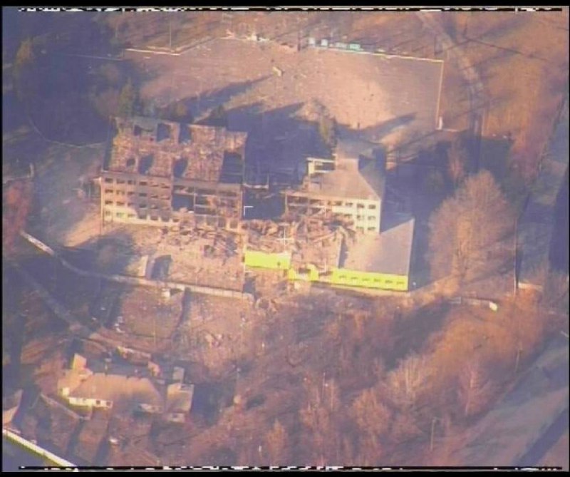 Иллюстрация 4