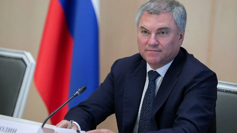 Новый миграционный законопроект: риски и вызовы