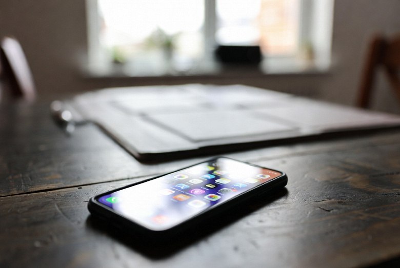 Apple вынуждена платить больше за память для iPhone