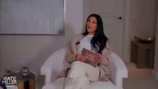 Иллюстрация 4