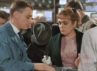 ЕС готов пойти на уступки Венгрии ради помощи Киеву и санкций против России