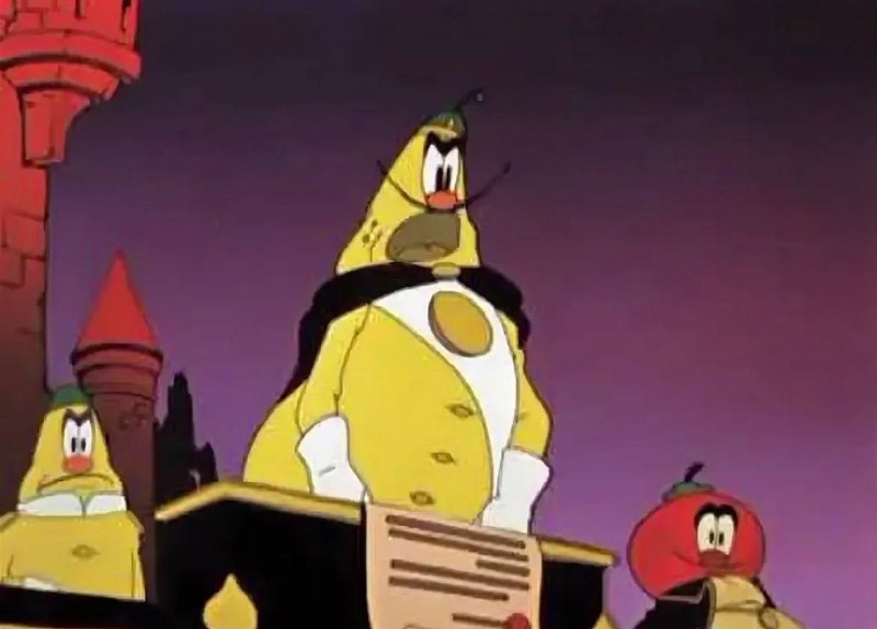 В России предложен налог на доступ к точному времени