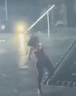 Иллюстрация 1