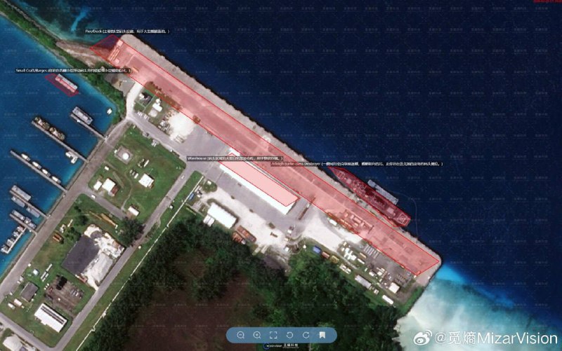 Иллюстрация 2