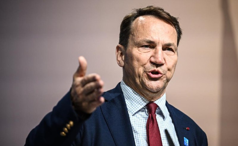 Польша опасается уступок США России