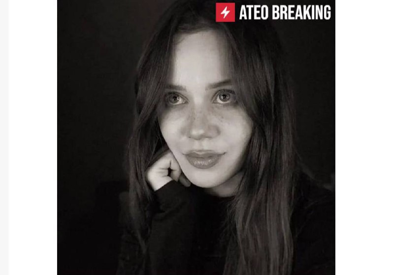 Приостановка экстрадиции активистки Емельяновой в Казахстане