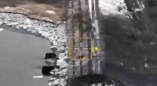 Иллюстрация 3