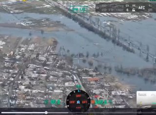 Иллюстрация 4