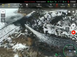 Иллюстрация 1