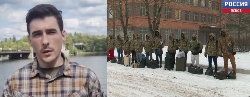 Иллюстрация 1