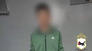 Кража крупной суммы у жертвы мошенников в Иркутске