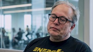 Маск и Альтман могут объединиться для решения проблемы безработицы из-за AI