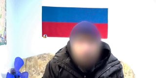 ФСБ усиливает борьбу с терроризмом и шпионажем