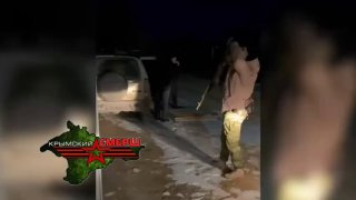 Иллюстрация 2