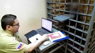 Иллюстрация 3