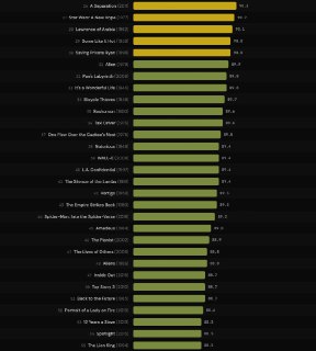 Иллюстрация 2