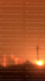 Иллюстрация 2