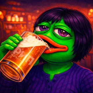 Лечение кашля пивом: новый тренд среди молодежи?