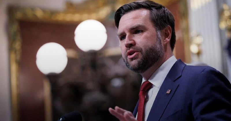 США и Иран: прогноз без многолетнего конфликта