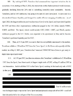 Иллюстрация 3